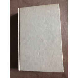 Le glaive et la croix