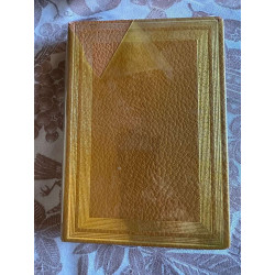 Histoire de la Peinture de Giotto à Cézanne