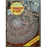 Tout le Tricot le crochet et le Tricot d'art Nº83 1980