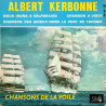 Chansons De La Voile