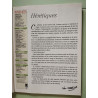 Pyrénées magazine N.34 - Juillet-aout 1994