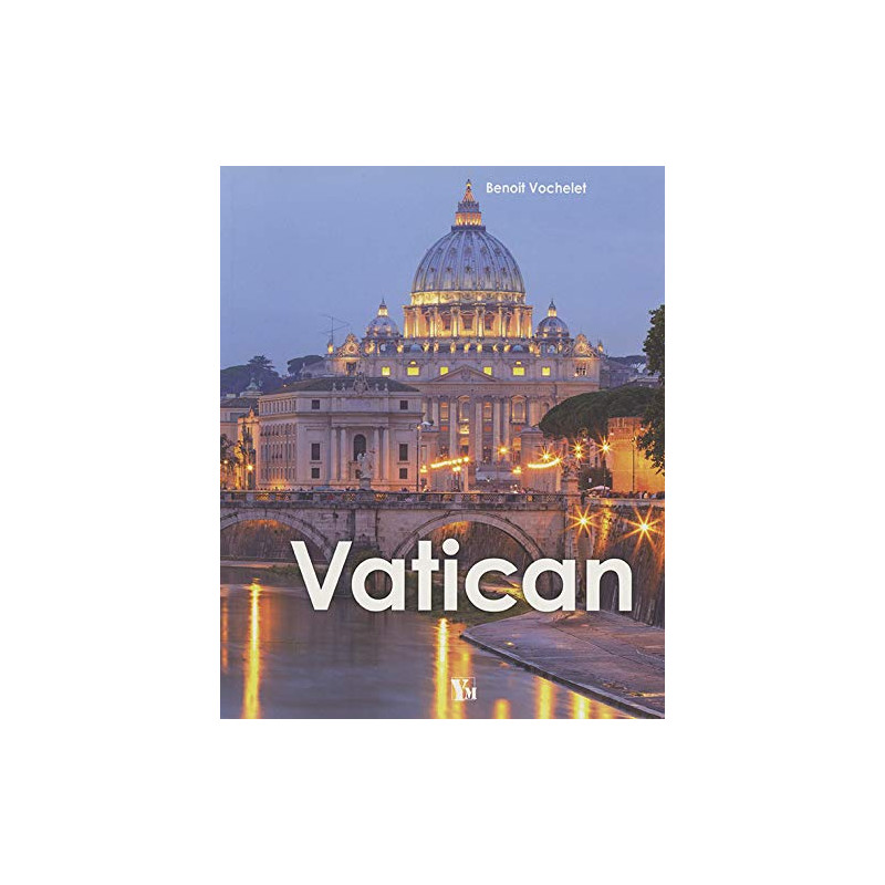 Vatican