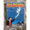 Dylan dog 151 - il lago nel cielo