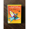JE SUIS UN homme oiseau HACHETTE