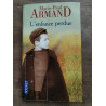 marie paul armand L'enfance perdue pocket