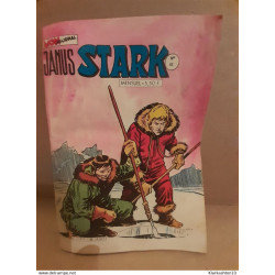 fantastique n 62 1984