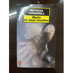 Morts en eaux troubles