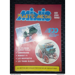 La Delamare Deboutteville-Re