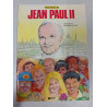 Jean Paul II