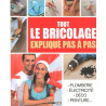 Tout le bricolage expliqué pas à pas