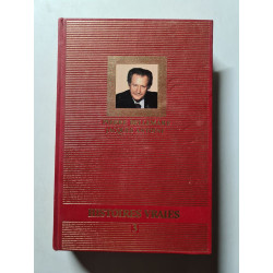 Histoires Vraies - 3