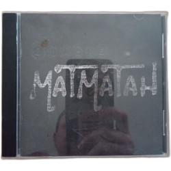 MATMATAH