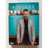 Dr. House