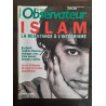 Observateur - Nº 1570 : Islam la résistance à l'intégrisme /...