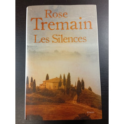 Les Silences