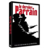 Le dernier parrain DVD[FR Import](NEUF SOUS BLISTER)