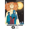 Generation Gone