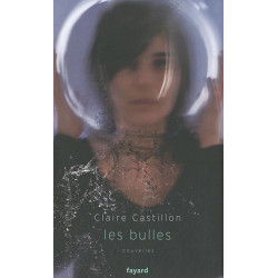 Les bulles