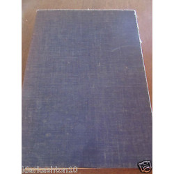 Le fort la couronne des anges amiotdumont