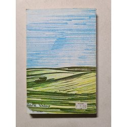 Arboriculture fruitière