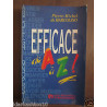 Efficace de A A z Pierre Michel do Marcolino