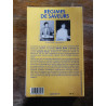 Régimes de saveurs (Pratiques)