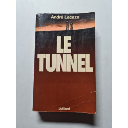 Le Tunnel