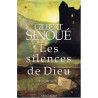 Les Silences de Dieu