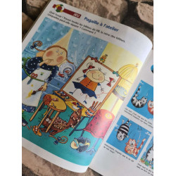 Toboggan N.194 - Janvier 1997