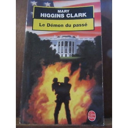 Le Démons du passé