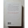 La dernière séance