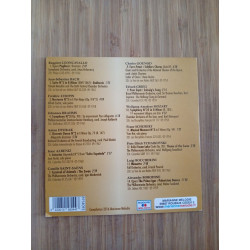 Best Classical Music Vol 6