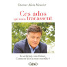 Ces ados qui nous tracassent