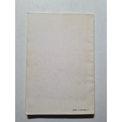 Problèmes corrigés de PHYSIQUE tome 3