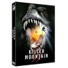 Killer mountain [FR Import] - Neuf sous blister