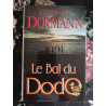 Le bal du dodo