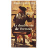 La Double Vie de Vermeer