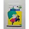 Le roi Babar