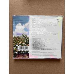 L'âme du Gospel: La lumière du peuple noir/ 2 CD