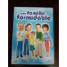 DVD Série Une famille formidable - Saison 1