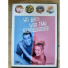 DVD Série TV Un gars une fille - vol. 25