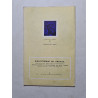 Bibliothèque de Travail n 457 - 1960
