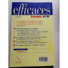 Français 6e-5e: Conforme au nouveau programme 1996