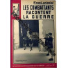 7 Jours N° 40 Du 03/08/1941 - Front Oriental - Les Combattants...
