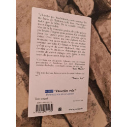 Même pas mal : Et autres paris stupides