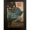 A l'ombre de nos larmes