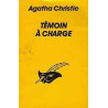 Témoin à charge