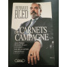 Carnets de campagne