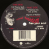 Soul Freedom (Free Your Soul)