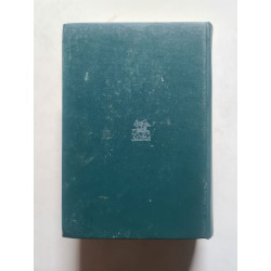 Novo dicionário francês-portugués